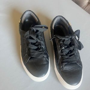 Tory Burch sneakers